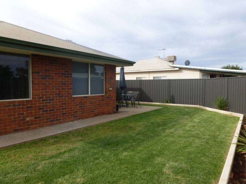 74 Millen Street, Boulder WA 6432