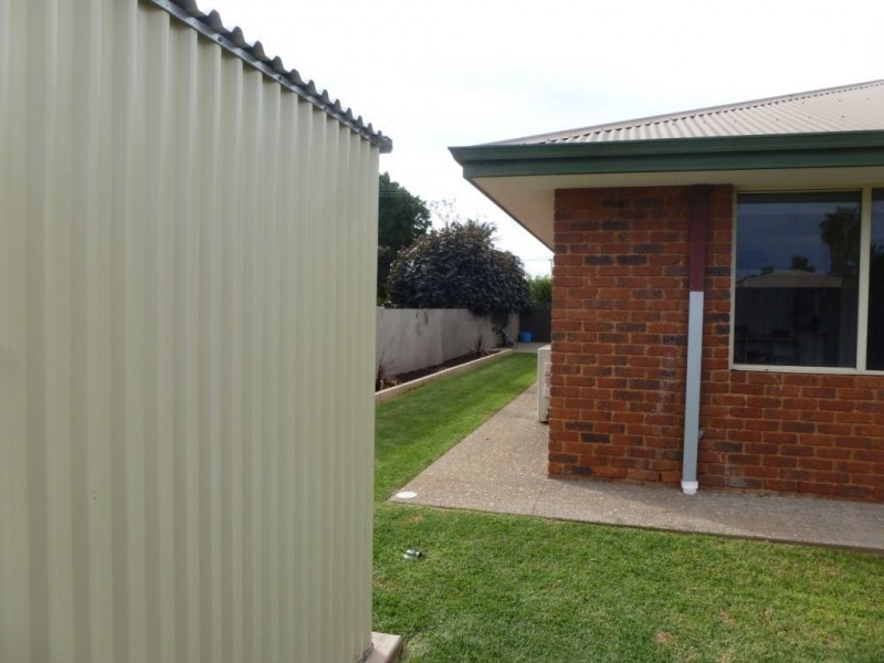 74 Millen Street, Boulder WA 6432