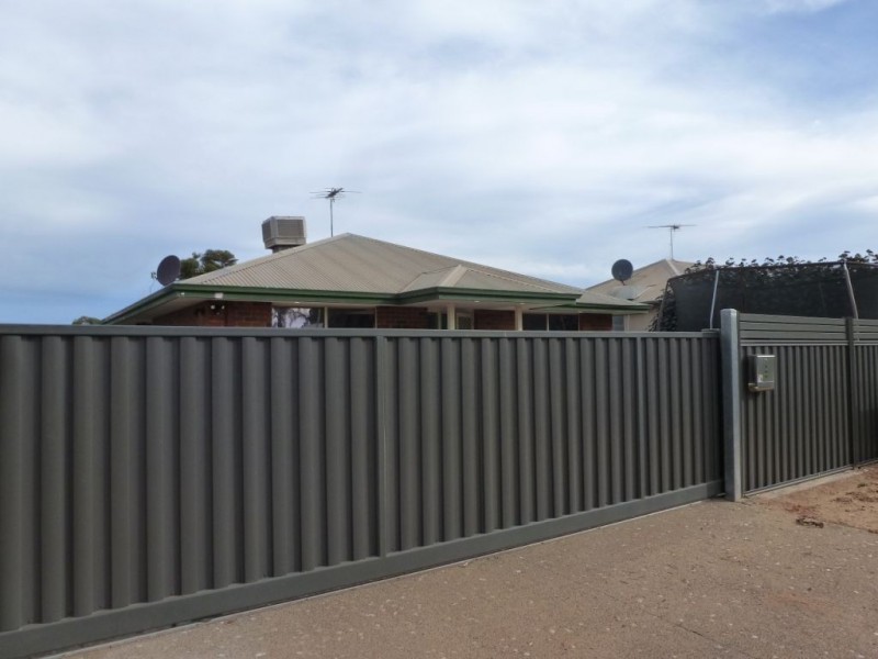 74 Millen Street, Boulder WA 6432