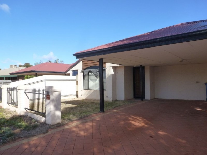 52A O’Connor Street, Somerville WA 6430