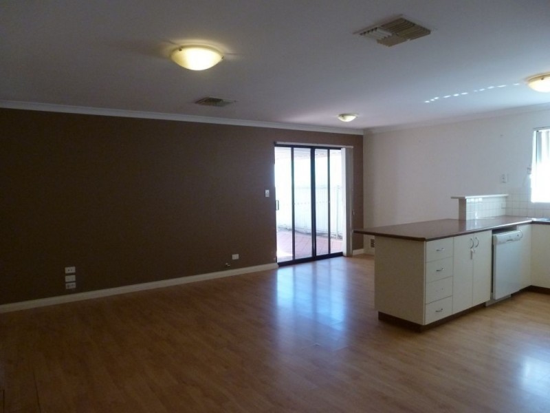 52A O’Connor Street, Somerville WA 6430