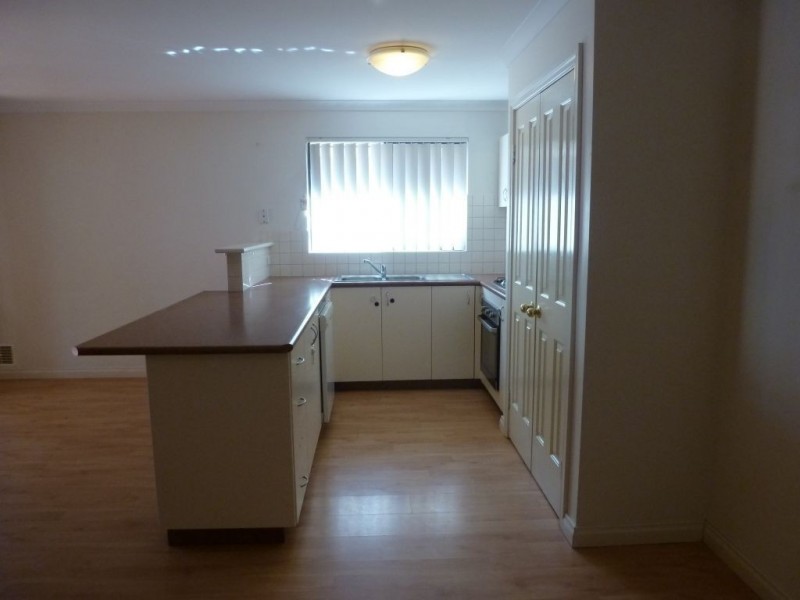 52A O’Connor Street, Somerville WA 6430