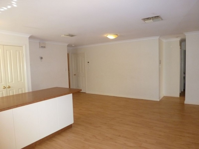 52A O’Connor Street, Somerville WA 6430