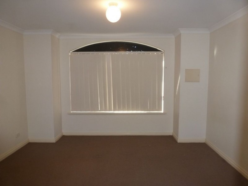 52A O’Connor Street, Somerville WA 6430