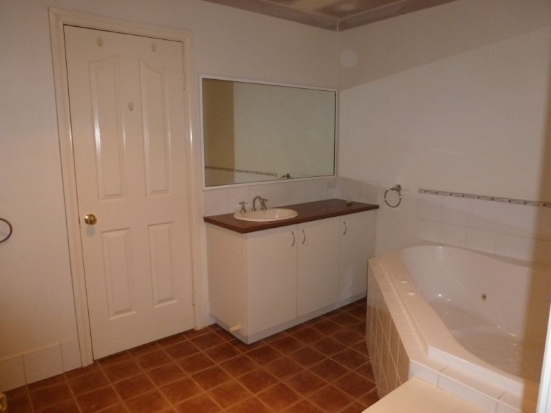 52A O’Connor Street, Somerville WA 6430