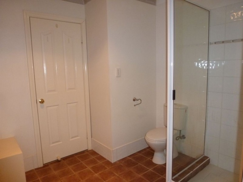 52A O’Connor Street, Somerville WA 6430