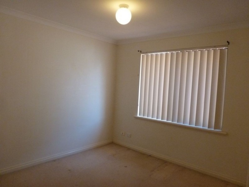 52A O’Connor Street, Somerville WA 6430