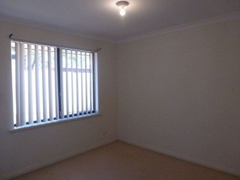 52A O’Connor Street, Somerville WA 6430