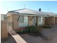 Kalgoorlie WA 6430