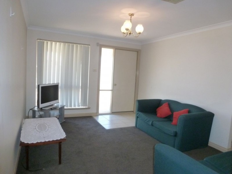 Kalgoorlie WA 6430