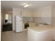 Kalgoorlie WA 6430
