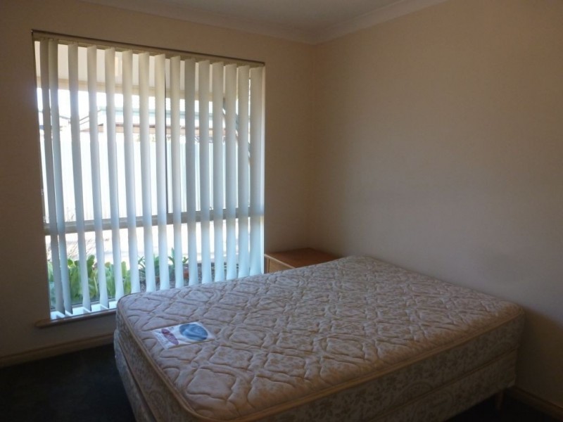Kalgoorlie WA 6430