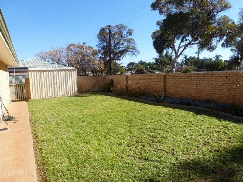 Kalgoorlie WA 6430