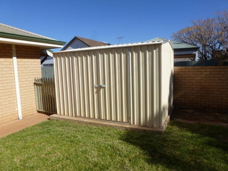 Kalgoorlie WA 6430