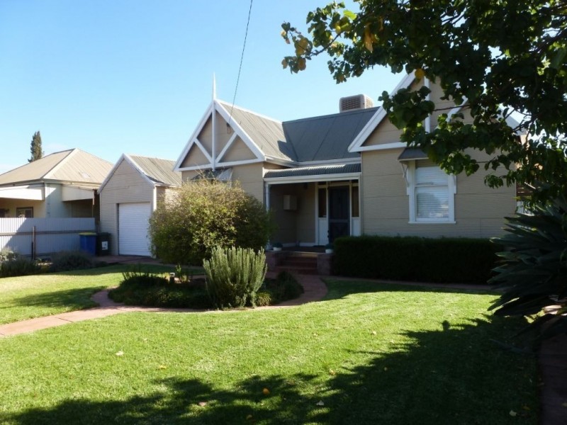 183 Burt Street, Boulder WA 6432