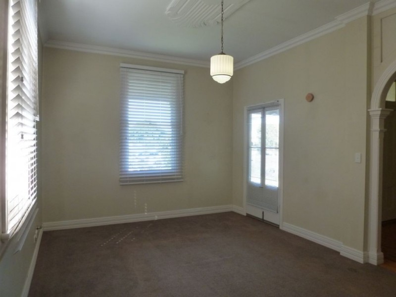 183 Burt Street, Boulder WA 6432