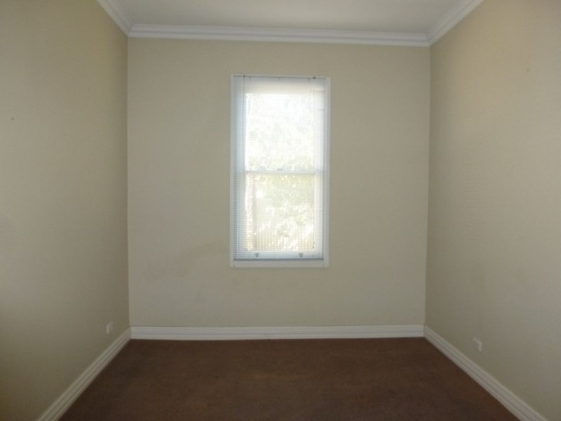 183 Burt Street, Boulder WA 6432