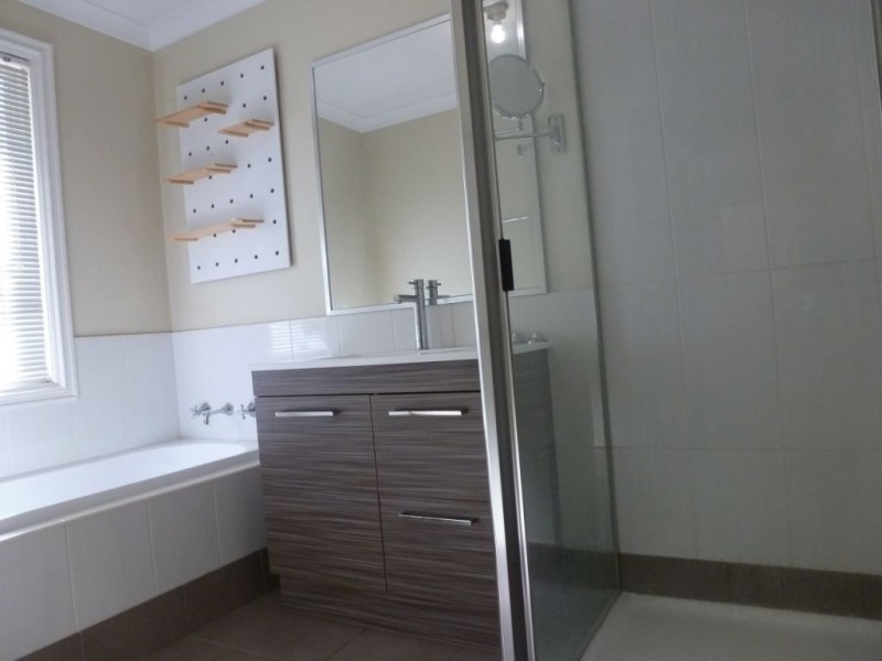 183 Burt Street, Boulder WA 6432