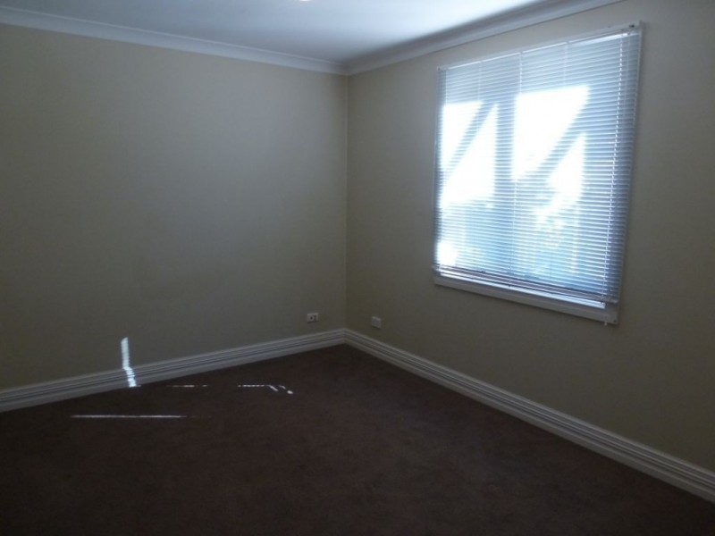 183 Burt Street, Boulder WA 6432