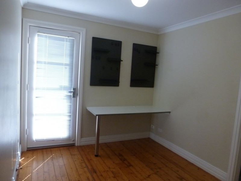 183 Burt Street, Boulder WA 6432