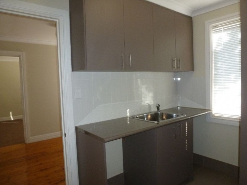 183 Burt Street, Boulder WA 6432