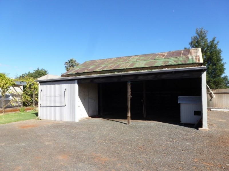 183 Burt Street, Boulder WA 6432