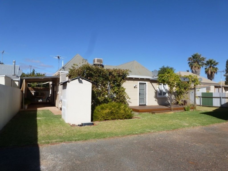 183 Burt Street, Boulder WA 6432