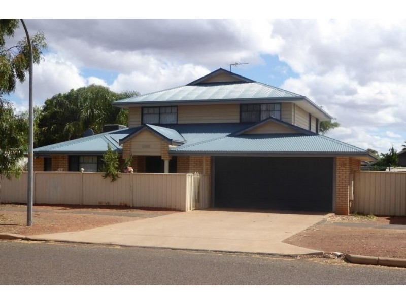 South Kalgoorlie WA 6430