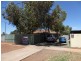 60 Salisbury Road, Kalgoorlie WA 6430