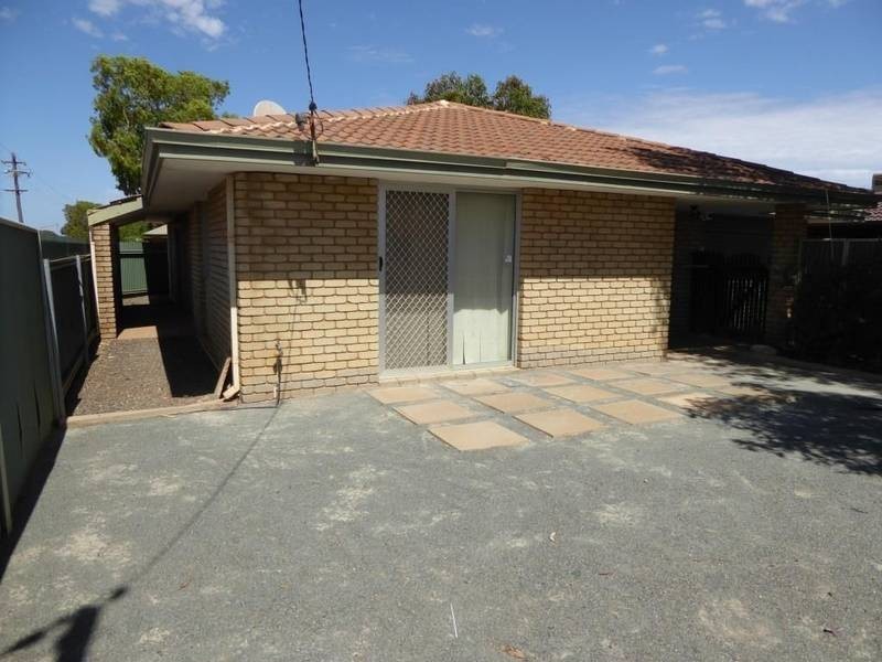 60 Salisbury Road, Kalgoorlie WA 6430
