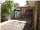 60 Salisbury Road, Kalgoorlie WA 6430