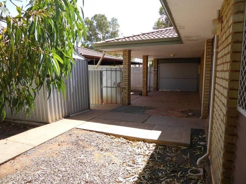60 Salisbury Road, Kalgoorlie WA 6430