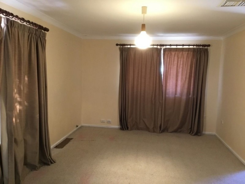 10  Flanagan Parade, Hannans WA 6430