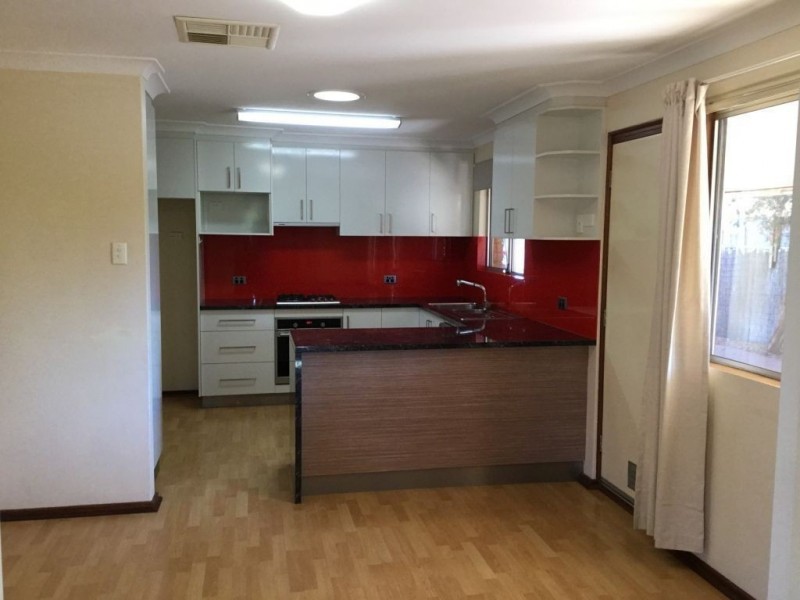 10  Flanagan Parade, Hannans WA 6430