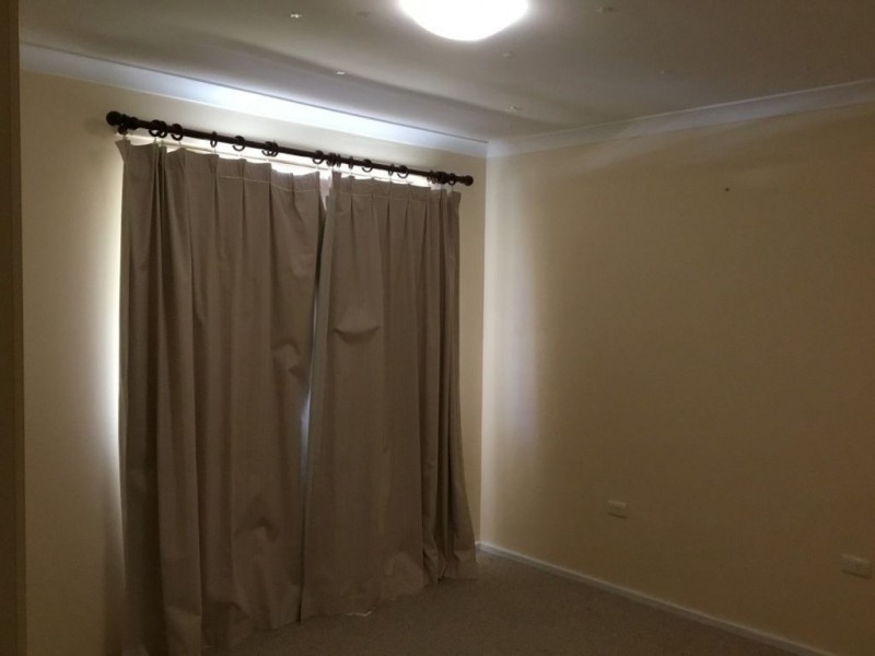 10  Flanagan Parade, Hannans WA 6430