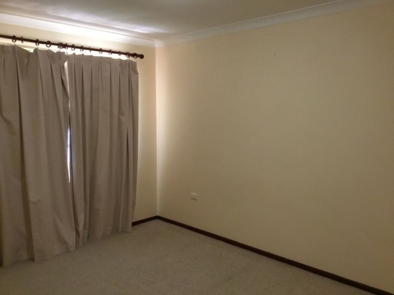 10  Flanagan Parade, Hannans WA 6430