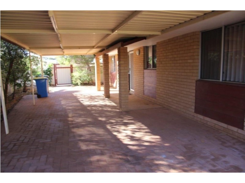 10  Flanagan Parade, Hannans WA 6430