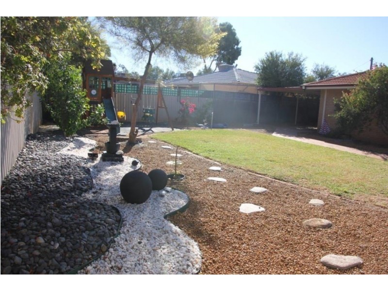 10  Flanagan Parade, Hannans WA 6430