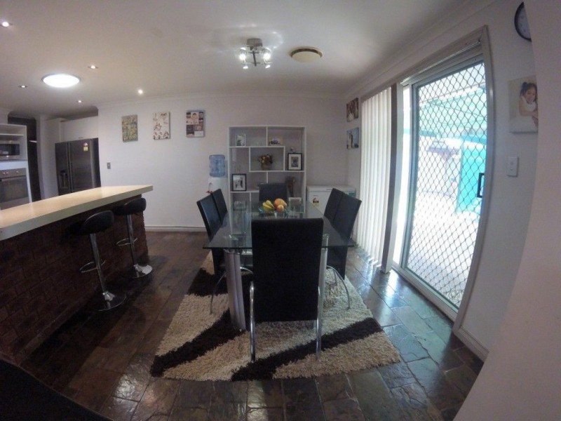 5B Kookynie Close, Hannans WA 6430