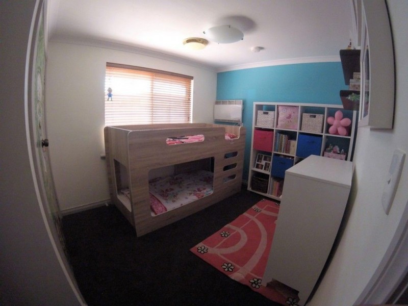 5B Kookynie Close, Hannans WA 6430