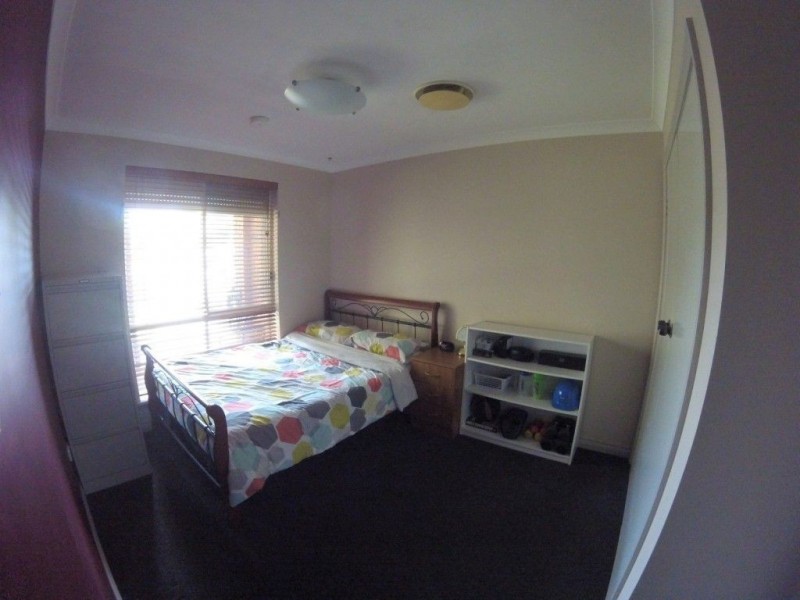 5B Kookynie Close, Hannans WA 6430