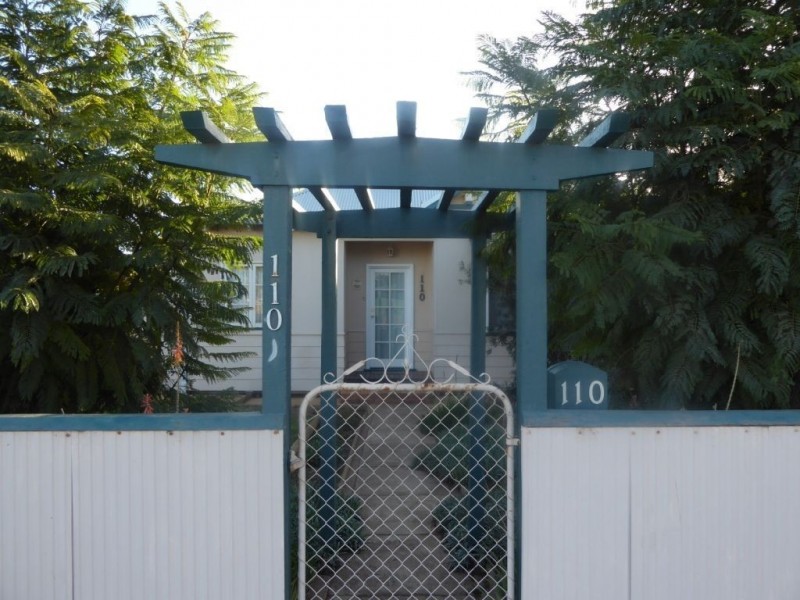 110 Federal Road, Boulder WA 6432