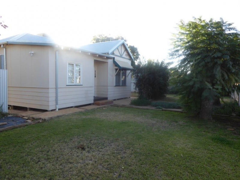 110 Federal Road, Boulder WA 6432