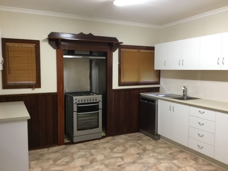 110 Federal Road, Boulder WA 6432