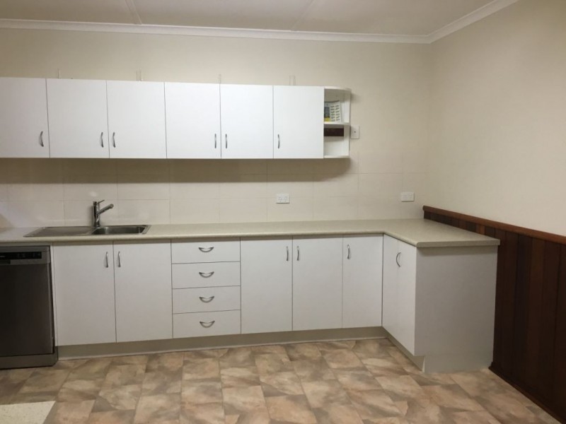 110 Federal Road, Boulder WA 6432