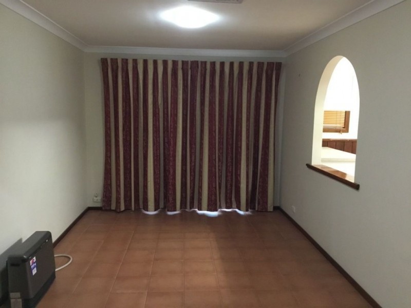 110 Federal Road, Boulder WA 6432