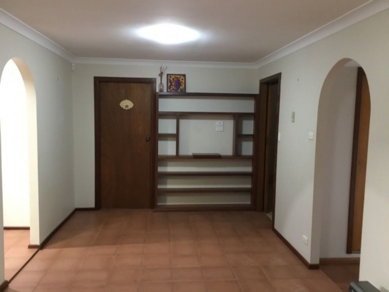 110 Federal Road, Boulder WA 6432