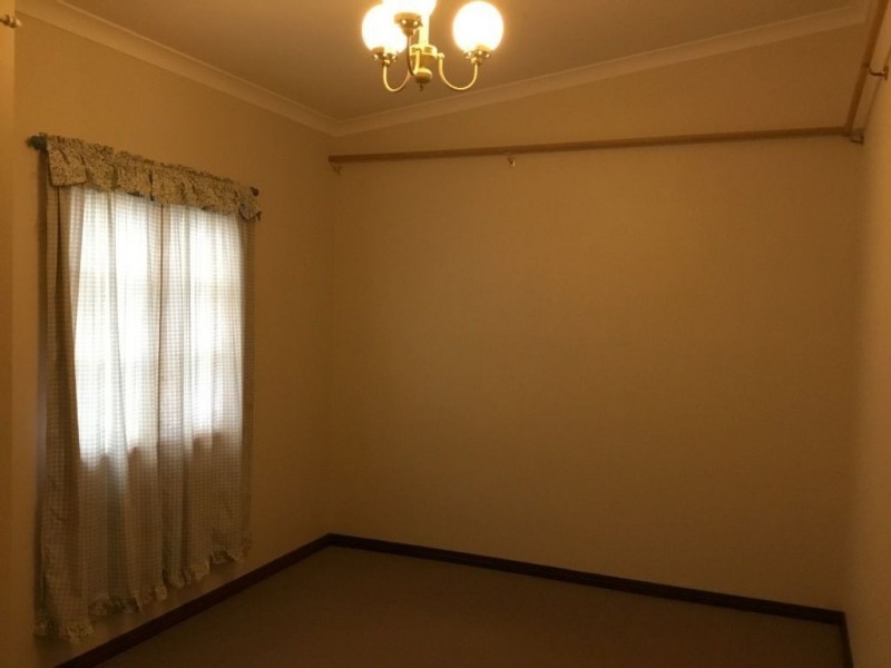 110 Federal Road, Boulder WA 6432