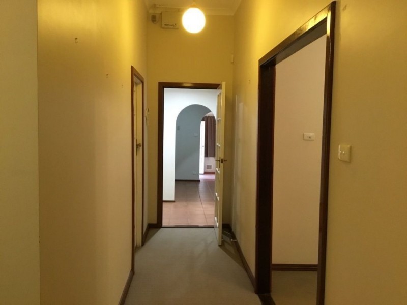 110 Federal Road, Boulder WA 6432