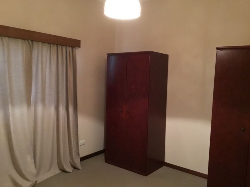 110 Federal Road, Boulder WA 6432